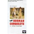 Alan Ayckbourn's The Norman Conquests, Tape 2: Living... by 