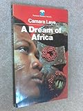 A dream of Africa