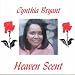 Amazon MP3: Heaven Scent bei MP3-Downloads zum Namen: 51Ku03UJhFL._SL75_