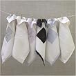 Barefoot Dreams Signature Blankie To Go - All Colors