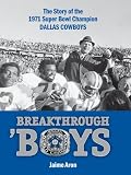 Breakthrough 'Boys