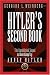 Hitler's Second Book