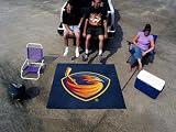 Atlanta Thrashers Tailgater Mat