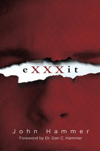 eXXXit