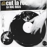 Buy : La Roc Rocs