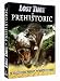 Lost time ; prehistoric [FR Import]
