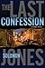 The Last Confession: A Crime Novel
