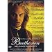 Beethoven - Die ganze Wahrheit