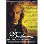Beethoven - Die ganze Wahrheit