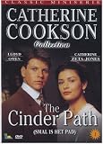 The Cinder Path [ NON-USA FORMAT, PAL, Reg.2 Import - Netherlands ]