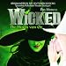 Wicked - Die Hexen von Oz (Deutsche Version)