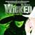 Wicked - Die Hexen von Oz (Deutsche Version)