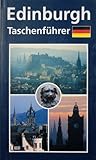 Edinburgh Taschenführer