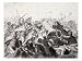 Mongol Armies Invade Eastern Europe and Inflict Serious Losses on the German Nobles a...