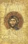 The Aquarian Gospel of Jesus the Christ: The Philosophic and Practical Basis of the Religion of the Aquarian Age of the World and of the Church Universal