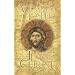 The Aquarian Gospel of Jesus the Christ: The Philosophic and Practical Basis of the Religion of the Aquarian Age of the World and of the Church Universal