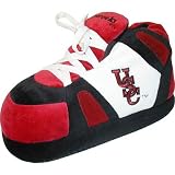 ComfyFeet South Carolina Gamecocks Slippers