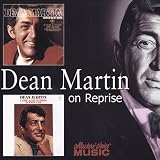 Gentle On My Mind / I Take A Lot Of Pride In What I Am - Dean Martin