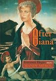 After Diana: Irreverent Elegies