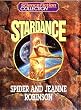 Stardance