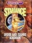 Stardance (The Science Fiction Book Club collection)