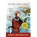 Flying Too High: A Phryne Fisher Mystery