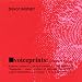 Classical Music : Voiceprints