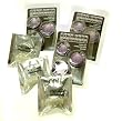 Erection Aids, Rx Stay Hard Cock Rings and Vibrating Cock Rings (Pack of 12)