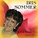 Amazon MP3: Ich schenk Dir mein Herz at Amazon mp3: 51Ku348Y1sL._SL75_