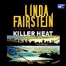Killer Heat