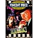 Schock - Vincent Price