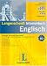 Langenscheidt Intensivkurs Englisch 3.0, 5 CD-ROMs, 2 Audio-CDs u. 2 Begleitb�cher Das gro�e Multimedia-Sprachpaket f�r Anf�nger, Wiedereinsteiger und Fortgeschrittene. Sprachkurs 1 und 2, Vokabeltrainer, Grammatiktrainer, Elektronisches Euro-W�rterbuch