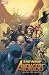 New Avengers, Vol. 6: Revolution (v. 6)