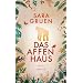 Lieblingsb�cher