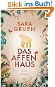 Das Affenhaus