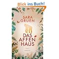 Das Affenhaus