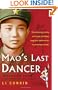 Mao's Last Dancer