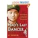 Mao's Last Dancer, Young Readers' Edition