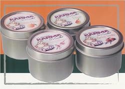 2 oz Karma in a Candle Cherry Blossom