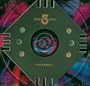Babylon 5: Walkabout (TV Series Episode)