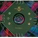 Babylon 5: Walkabout (TV Series Episode)