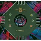 Babylon 5-Walkabout