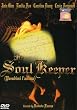 Soul Keeper