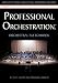 Books : Professional Orchestration 16-Stave Unruled Orchestral Sketchbook
