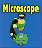 MICROSCOPE (First Step Simple Tools)