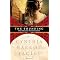The Morland Dynasty Series