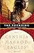 The Founding: Medieval Family Saga of Power and Legacy (Morland Dynasty, 1)