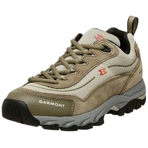 Garmont Women's Nagevi  Hiking Shoe