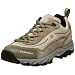 Garmont Women's Nagevi Hiking Shoe