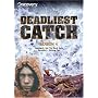 Deadliest Catch Season 4 - Get 'Em Back Safe! & Striking Out